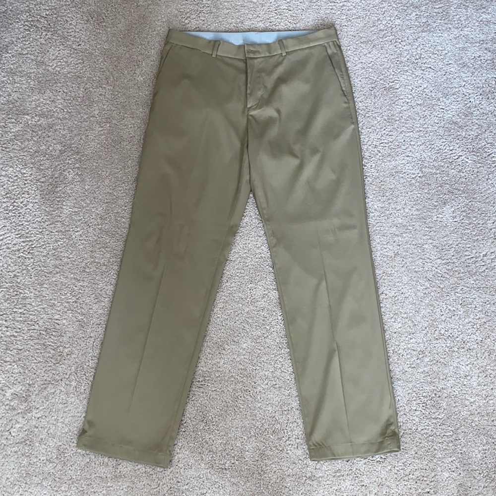 Nike golf performance Pants